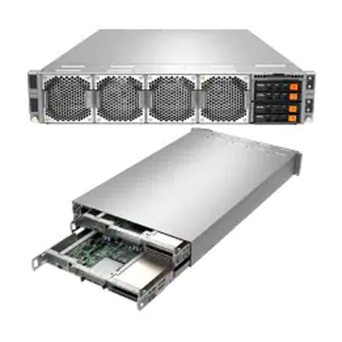 SuperMicro_A+ Server 2114GT-DNR (Complete System Only)_[Server